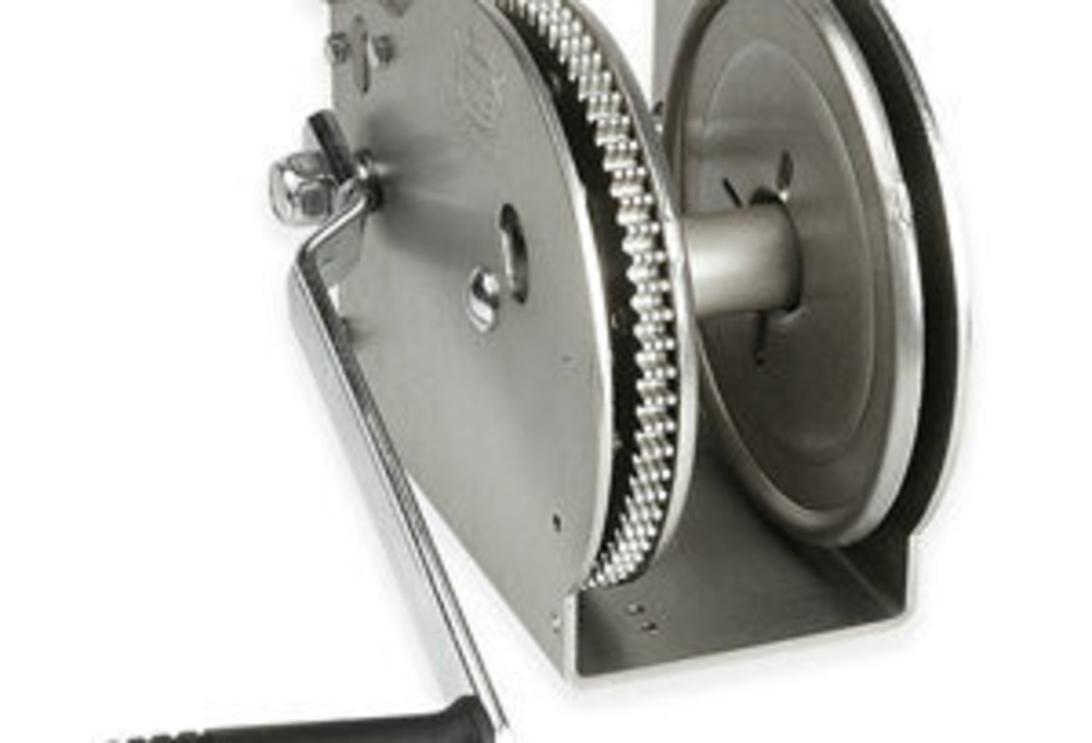 VINTTURI GOLIATH 7N1 723KG
