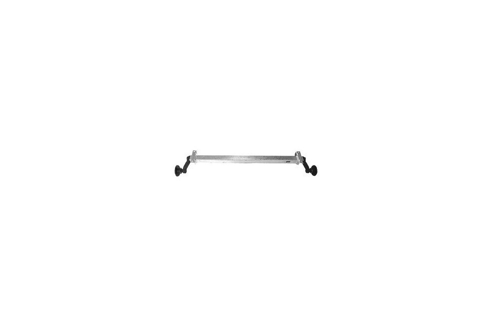 AKSELI 1350KG A1850/2335
