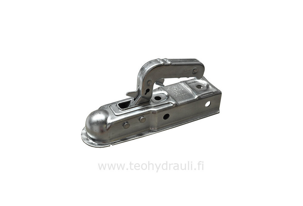 KUULAKYTKIN 750KG K60 AL-KO