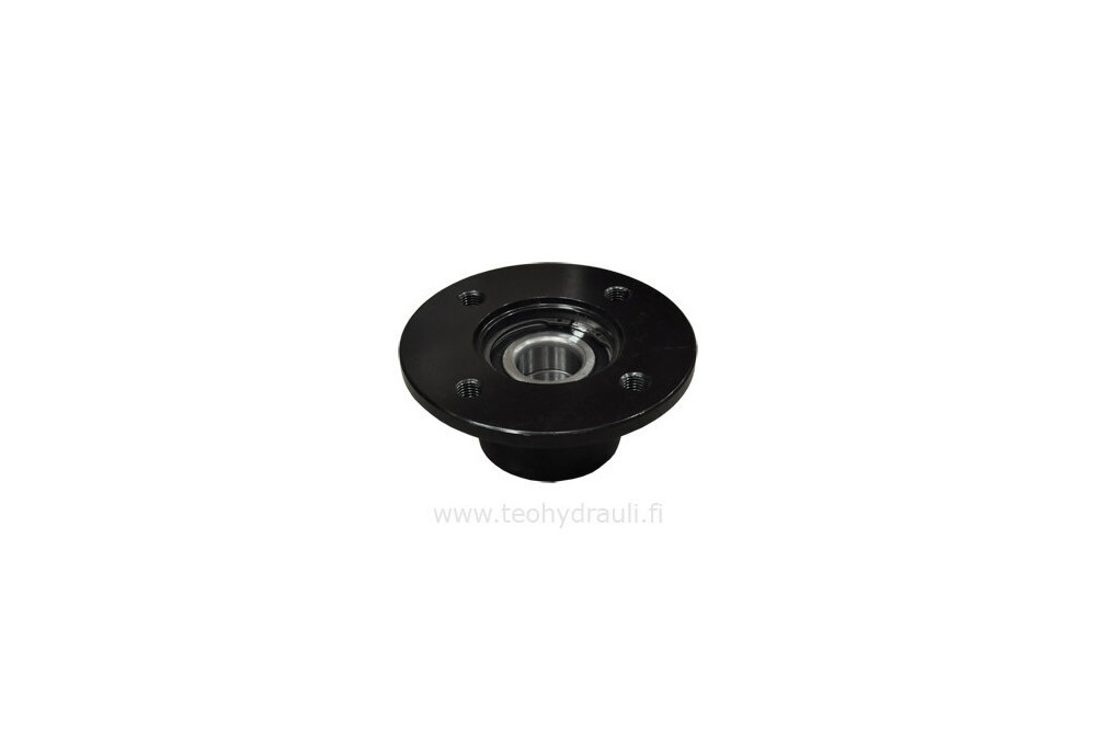 NAPA LAIPPA STC 4X100